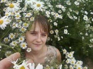 Chat vidéo érotique darkssky