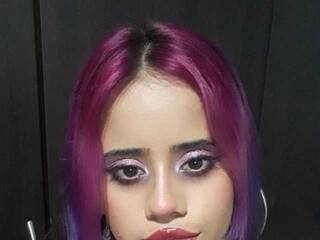 Chat vidéo érotique darling-