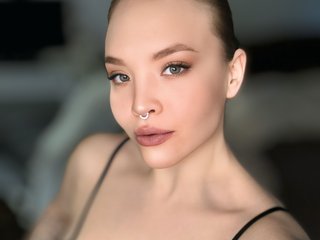 Chat vidéo érotique DarlingE