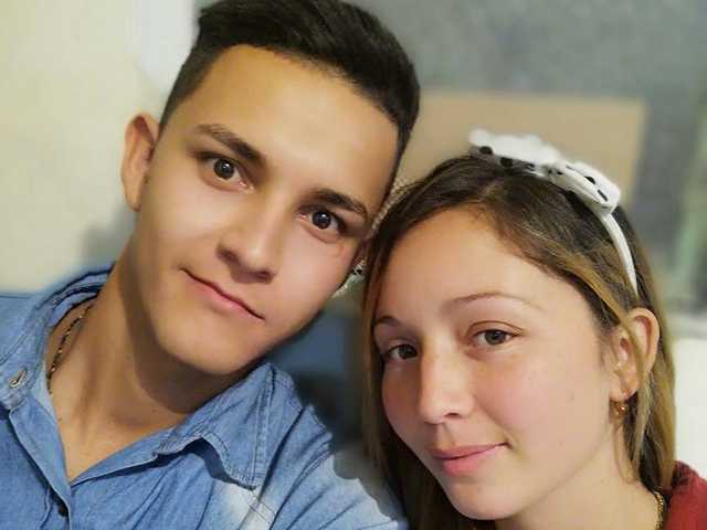 Photo du profil darlingsofy