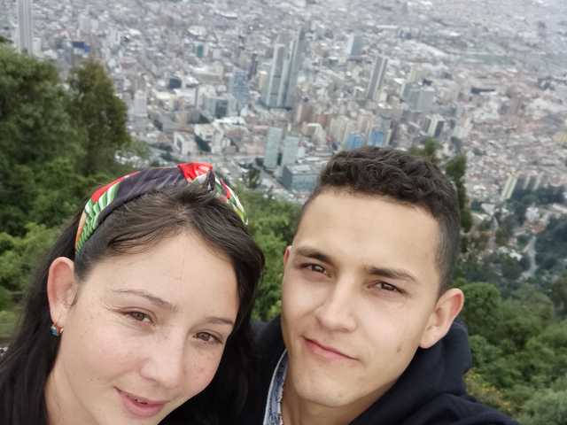 Photo du profil darlingsofy