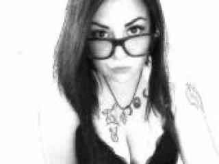 Chat vidéo érotique darlyhot