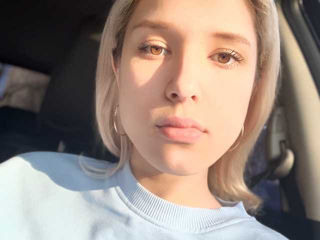 Photo du profil DashaPu