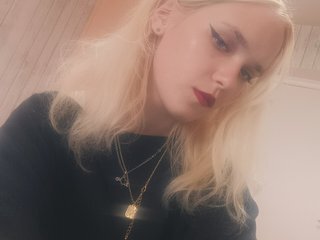 Chat vidéo érotique DAROK-MAROK