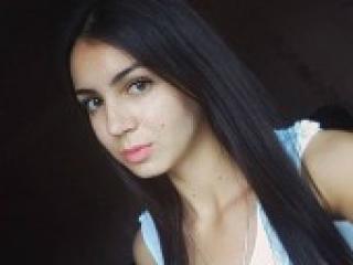 Chat vidéo érotique darri18