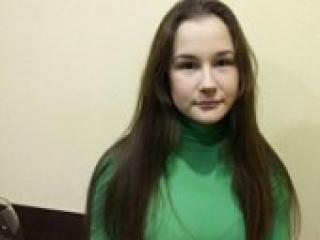 Chat vidéo érotique darrinna
