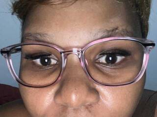 Chat vidéo érotique DarrkDeeva68