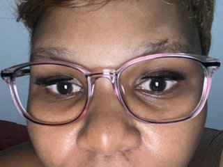 Chat vidéo érotique DarrkDeeva68