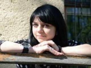 Chat vidéo érotique darrren