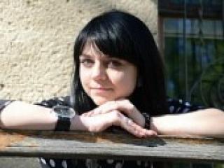 Chat vidéo érotique darrren