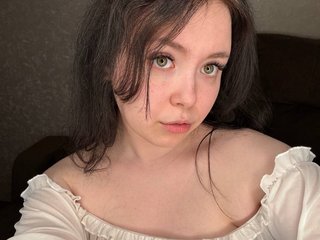 Chat vidéo érotique Darsi-Dars