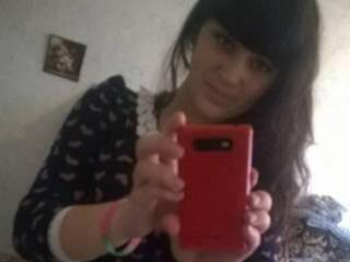 Chat vidéo érotique dartna