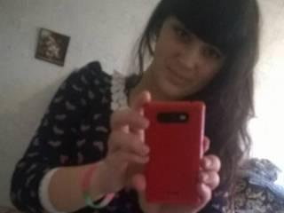 Chat vidéo érotique dartna