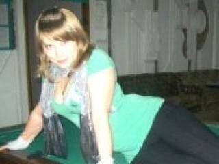 Chat vidéo érotique darua1202