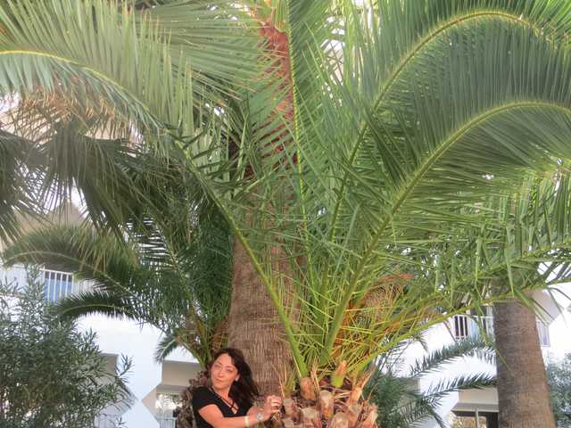 Photo du profil Darya21