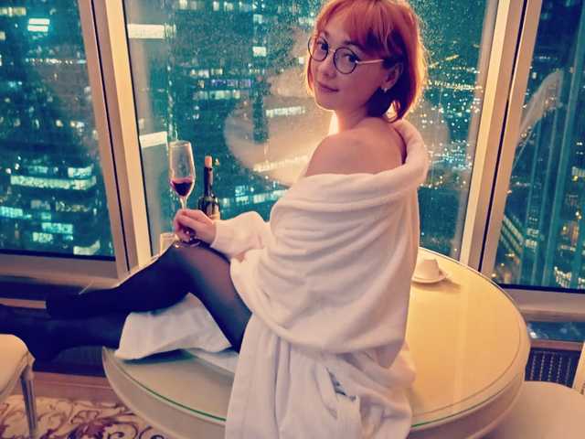 Photo du profil Darya21