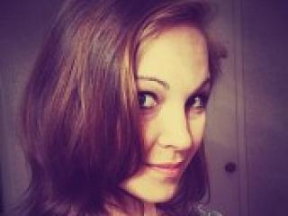Photo du profil darya956
