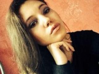 Chat vidéo érotique daryya