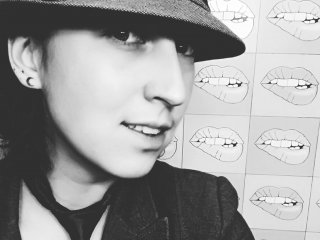 Photo du profil Dash29