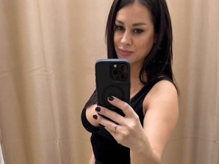 Chat vidéo érotique dasha-11
