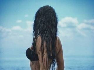 Chat vidéo érotique Dasha-88