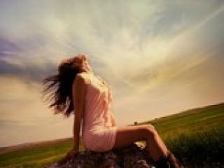 Photo du profil dasha