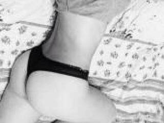 Chat vidéo érotique dasha0077