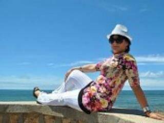 Chat vidéo érotique dasha151515