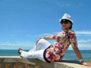 Chat vidéo érotique dasha151515