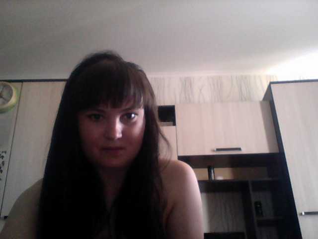 Photo du profil Dasha176