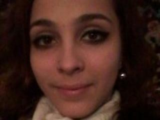 Chat vidéo érotique dasha191297