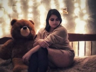 Photo du profil Dasha373