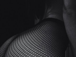 Photo du profil Dasha3sweet