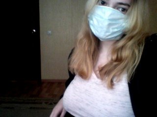 Photo du profil Dasha669