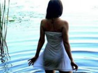 Chat vidéo érotique dasha92