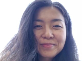 Chat vidéo érotique Annifer