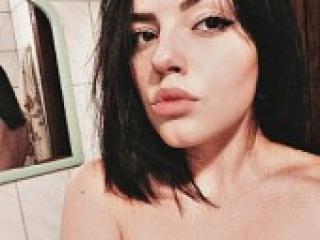 Chat vidéo érotique dasha956