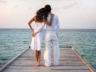 Chat vidéo érotique dashadashaa