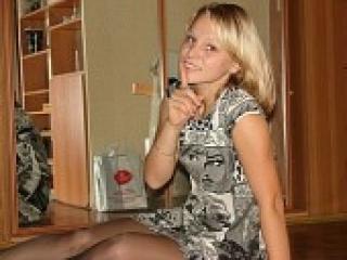 Photo du profil dashadashaa
