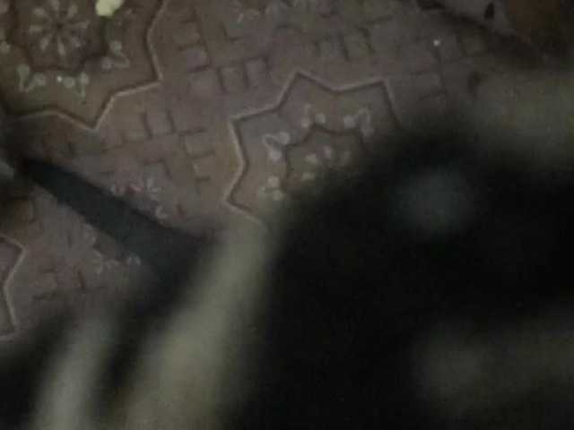 Captures d'écran de diffusion dashadashaa