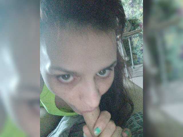 Captures d'écran de diffusion dashadeep25