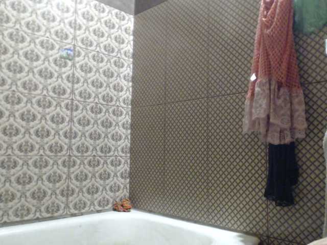 Captures d'écran de diffusion dashadeep25