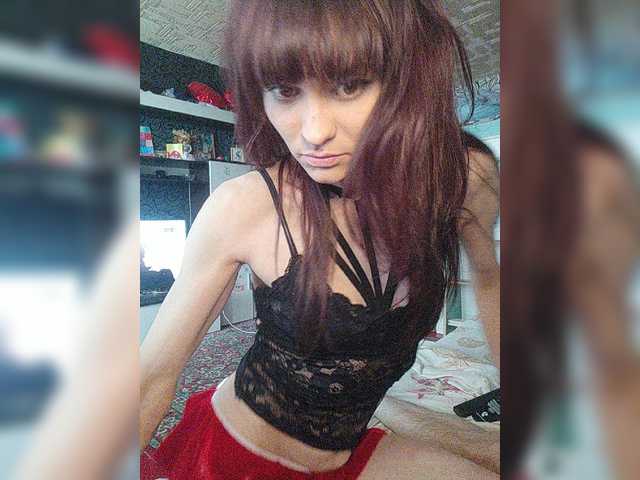 Captures d'écran de diffusion dashadeep25