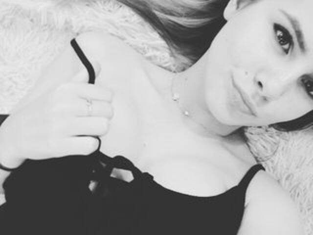 Photo du profil Venus_05