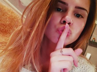 Photo du profil Venus_05