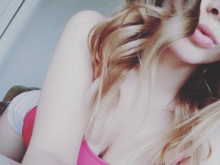 Photo du profil Venus_05