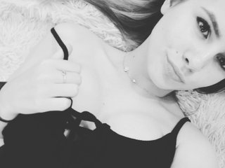 Photo du profil Venus_05