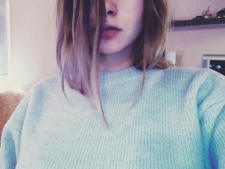 Photo du profil Venus_05
