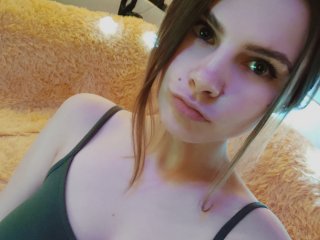Photo du profil Venus_05