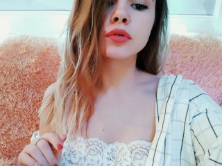 Photo de profil Venus_05